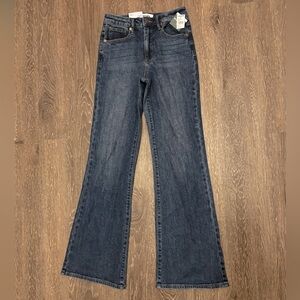 RSQ Jeans from Tilly’s. Size 26. New with tags.